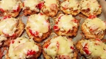 vecherya mriyi prygotujte tak kurku vidbyvni i kotlety bilshe ne roblyu lyshe cze