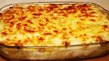 vecherya praczyuyuchoyi mamy bagato sytno i duzhe smachno gotuyu shvydko i bez klopotiv 2 0