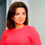 "Я не финансирую услуги на русском языке": Украинская ведущая Маричка Падалко отказалась от услуг на русском языке 15 Украинская ведущая Маричка Падалко отказалась от услуг на русском языке