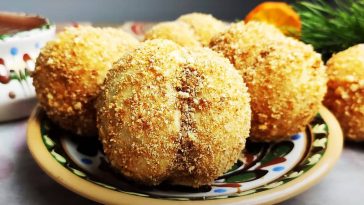 volohanchyky zyidayutsya shvydshe za tort davnye vesilne pechyvo