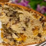 Жидкий пирог на йогурте: быстрый и нежный десерт без замеса теста 15 Жидкий пирог на йогурте: быстрый и нежный десерт без замеса теста