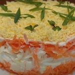 work 0004 znimok ekrana 7366 785x412 1