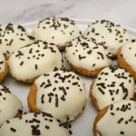 Просто кофе + мука! Больше не покупаю в магазине – домашний вкус к чаю ☕🍪 18 xwork 0006 znimok ekrana 38132 785x412.jpg.pagespeed.ic .jNapTWc1U0