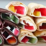 xwork 0006 znimok ekrana 7478 785x412.jpg.pagespeed.ic .RqTKm87zFV