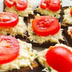 Транскарпатские бутерброды – быстрый и вкусный рецепт для любого праздника! 17 Транскарпатские бутерброды – быстрый и вкусный рецепт для любого праздника!