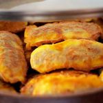 Королевские пальцы вместо котлет: нежное мясное блюдо, которое тает во рту 23 Королевские пальцы вместо котлет: нежное мясное блюдо, которое тает во рту