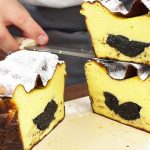 Запеканка "Вечерний Киев" – простая и невероятно вкусная!