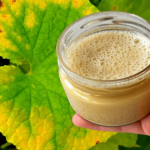 Одно натуральное средство - и желтизна на огурцах исчезает! Проверенный копеечный рецепт 13 Одно натуральное средство - и желтизна на огурцах исчезает! Проверенный копеечный рецепт