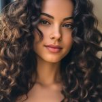 Ксения и её правда: История о достоинстве 13 08c6bdd7497711eeb99896e999421984 upscaled e1744640319295