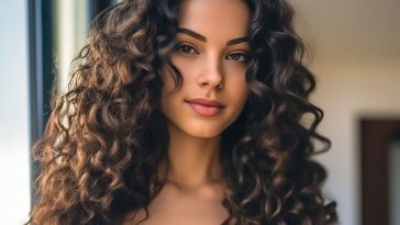 08c6bdd7497711eeb99896e999421984 upscaled e1744640319295