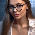 "17 лет брака — и вот финал": Как я преподала урок мужу, ушедшему к студентке 15 1f218b7d74d811ee9986baea8797b5f2 upscaled e1743865363829