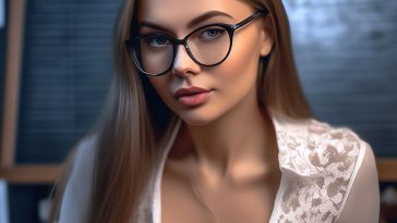 "17 лет брака — и вот финал": Как я преподала урок мужу, ушедшему к студентке 9 1f218b7d74d811ee9986baea8797b5f2 upscaled e1743865363829