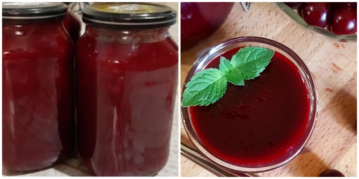 Что такое кислый вкус. Что такое кислый вкус