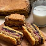 3081064573172eb1c4abcc569582e1f4 1