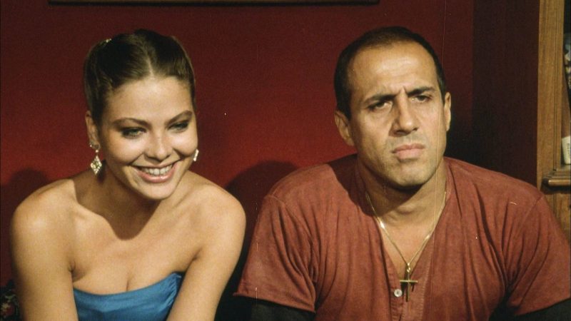 320668 e1743665418211