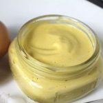 415938762 904638034356464 832125722233379199 n e1744138749576