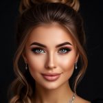 Тени прошлого и свет новой жизни 14 4173f3ee119d11f0bbeede0d6687dfb1 2 e1745693674492