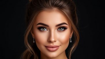 Тени прошлого и свет новой жизни 3 4173f3ee119d11f0bbeede0d6687dfb1 2 e1745693674492