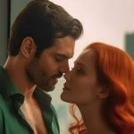 Случайная встреча в поезде: Как любовь может настигнуть в самый неожиданный момент 12 480859582 1876972086446104 885291131163851420 n e1744134893587