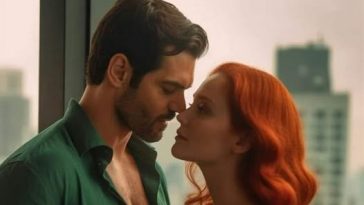 480859582 1876972086446104 885291131163851420 n e1744134893587