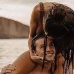 Он младше на 10 лет: История о любви вне стандарта 14 481680432 1877998453010134 8072226298930889836 n e1744135639923