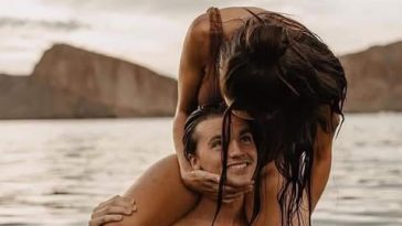 481680432 1877998453010134 8072226298930889836 n e1744135639923