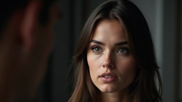 486027410 672392638806722 1668017543954199327 n e1745166563890