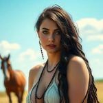Ключи от осени 14 486131456 950908233921381 5749684005621390117 n e1744304922149