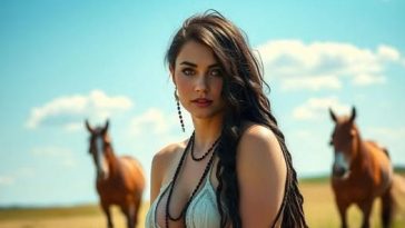 Ключи от осени 4 486131456 950908233921381 5749684005621390117 n e1744304922149