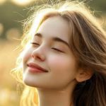 Право на свободу 20 486444360 122148005444464590 7996569279601809951 n e1745180591278