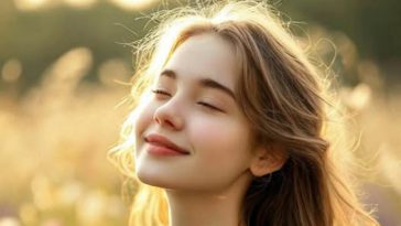 486444360 122148005444464590 7996569279601809951 n e1745180591278