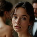 486811323 671296585582994 4377220844112660693 n e1744387796308