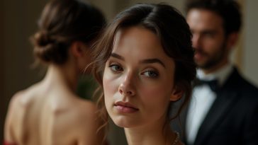 В главной роли — любовь 1 486811323 671296585582994 4377220844112660693 n e1744387796308