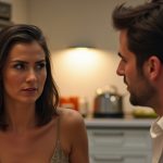 А ты не слишком ли обнаглел, дорогой? 11 487131914 673225832056736 7618310332137013484 n e1744033809652