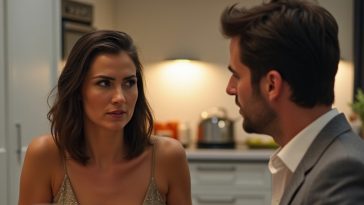 А ты не слишком ли обнаглел, дорогой? 1 487131914 673225832056736 7618310332137013484 n e1744033809652