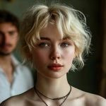 Право на тишину 14 487199257 1194996098653988 2763380775950813250 n e1744022449426