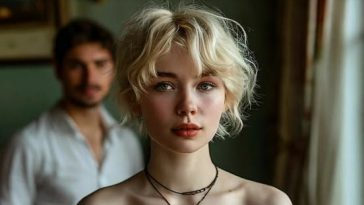 Право на тишину 3 487199257 1194996098653988 2763380775950813250 n e1744022449426