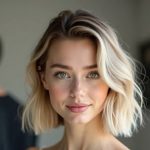 Недостаточно красива 14 487201422 1194203658733232 4471543135923542339 n 1 e1744032149665