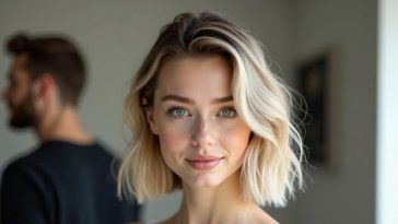 Недостаточно красива 2 487201422 1194203658733232 4471543135923542339 n 1 e1744032149665