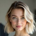 Настоящий мужчина 15 487201422 1194203658733232 4471543135923542339 n e1743860805368