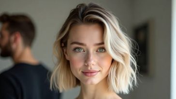 Настоящий мужчина 11 487201422 1194203658733232 4471543135923542339 n e1743860805368