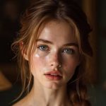 Письмо из прошлого 15 487217715 1194946915325573 6904803646068435994 n e1744133857355