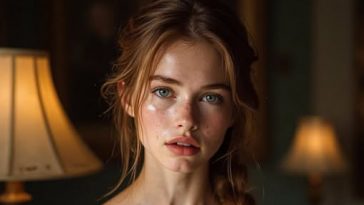 487217715 1194946915325573 6904803646068435994 n e1744133857355