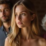 Виктория и Максим — преграда в виде семьи 14 487219155 1194186988734899 6299863271116834179 n e1743611707478