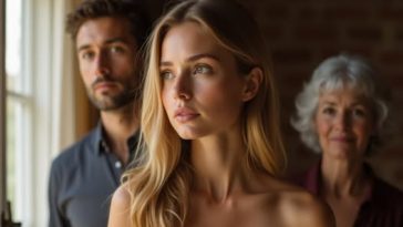 487219155 1194186988734899 6299863271116834179 n e1743611707478