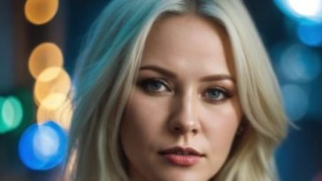 Танец на осколках 10 487223836 1124950049432052 4705046909144254527 n 1 e1745477388473