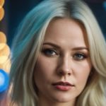 Разбитые зеркала: Как я собрала себя по осколкам после измены 14 487223836 1124950049432052 4705046909144254527 n e1743537195751