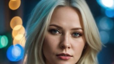 Разбитые зеркала: Как я собрала себя по осколкам после измены 9 487223836 1124950049432052 4705046909144254527 n e1743537195751