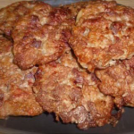 487327461 1102133888593480 1494438987299710014 n