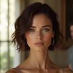 Разрыв ради свободы: История Ольги и Максима 13 487688438 1194963845323880 9147593894523506323 n 1 e1744649412300